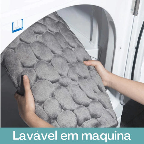 Tapete Absorvente AquaDry